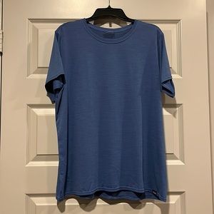 Patagonia W's Capilene Cool Daily Shirt XXL
